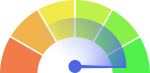 découvrez comment optimiser votre site web grâce au seo. apprenez les techniques essentielles pour améliorer votre visibilité sur les moteurs de recherche et attirer un trafic ciblé.