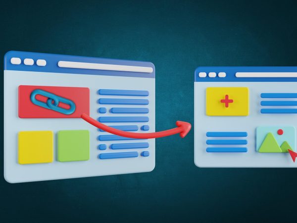 découvrez les meilleures pratiques en seo pour optimiser la visibilité de votre site sur les moteurs de recherche. apprenez comment améliorer votre classement et attirer plus de trafic organique grâce à des techniques éprouvées.