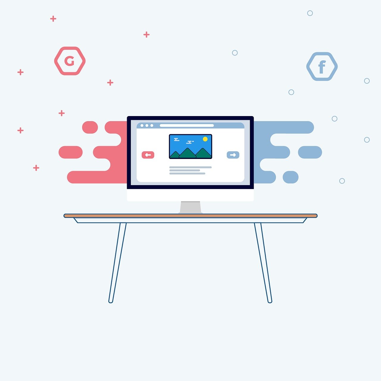 découvrez les stratégies et techniques essentielles du seo pour optimiser votre visibilité en ligne. apprenez à améliorer le classement de votre site web sur les moteurs de recherche et à attirer un trafic qualifié grâce à des conseils pratiques et des outils efficaces.