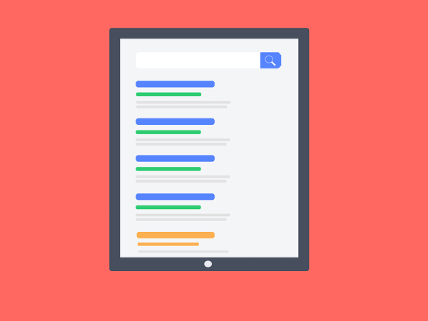 découvrez l'importance du seo (search engine optimization) pour améliorer la visibilité de votre site web sur les moteurs de recherche. apprenez des techniques efficaces pour optimiser votre contenu, attirer plus de visiteurs et augmenter votre taux de conversion.