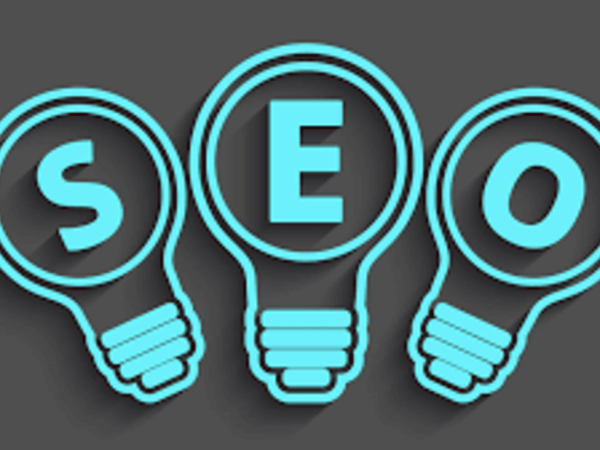 découvrez les meilleures pratiques de seo pour optimiser votre site web, augmenter votre visibilité sur les moteurs de recherche et attirer un trafic ciblé. apprenez les techniques essentielles pour améliorer votre classement et maximiser votre succès en ligne.
