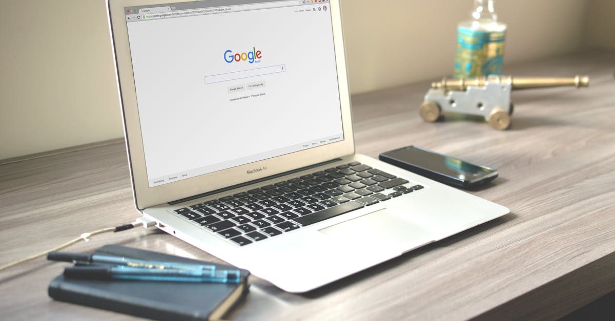 découvrez les meilleures stratégies de seo pour améliorer le référencement de votre site web. apprenez à optimiser votre contenu, analyser vos performances et attirer un trafic organique de qualité grâce à nos conseils experts.