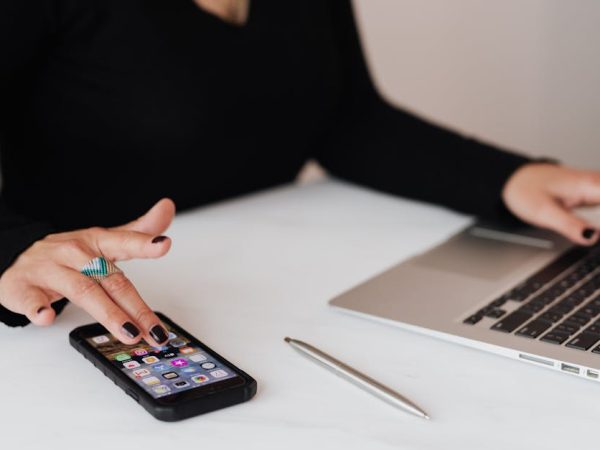 découvrez des stratégies seo efficaces pour optimiser votre site web, améliorer votre visibilité sur les moteurs de recherche et attirer un trafic ciblé. apprenez les meilleures pratiques pour renforcer votre présence en ligne et maximiser votre retour sur investissement.