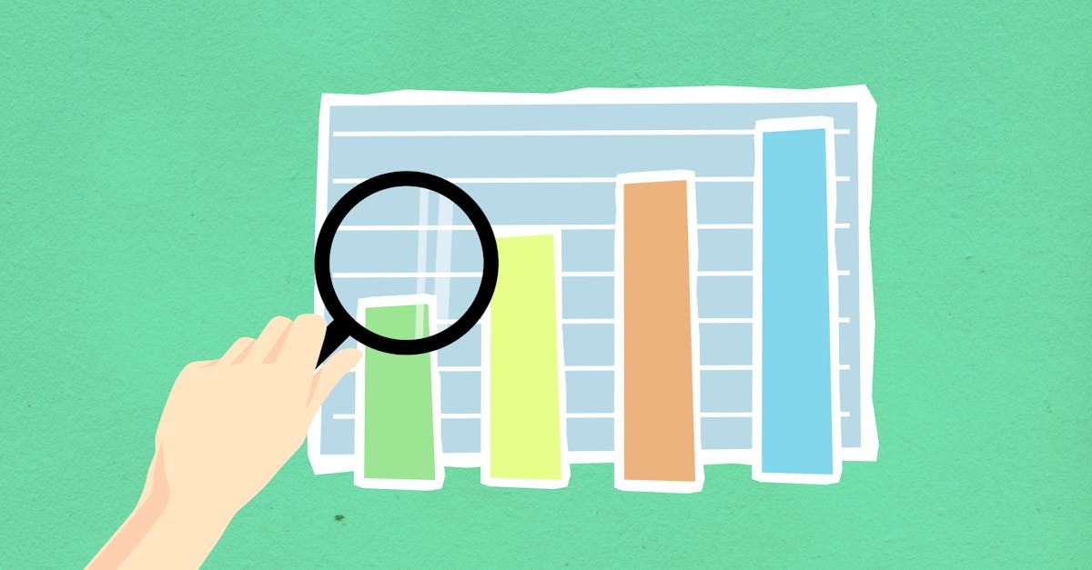 découvrez notre sélection d'outils seo incontournables pour améliorer le référencement de votre site. optimisez vos mots-clés, analysez la concurrence et boostez votre visibilité en ligne avec des solutions adaptées à tous vos besoins.