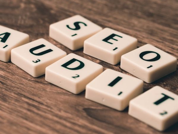découvrez les meilleurs outils seo pour optimiser votre site web, améliorer votre visibilité sur les moteurs de recherche et augmenter votre trafic. explorez notre sélection d'outils indispensables pour les professionnels du référencement.