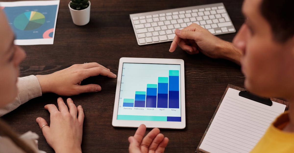 découvrez notre outil de suivi seo performant, conçu pour analyser et optimiser votre visibilité en ligne. suivez vos classements, identifiez les opportunités et améliorez votre stratégie de référencement avec des rapports détaillés et des analyses en temps réel.