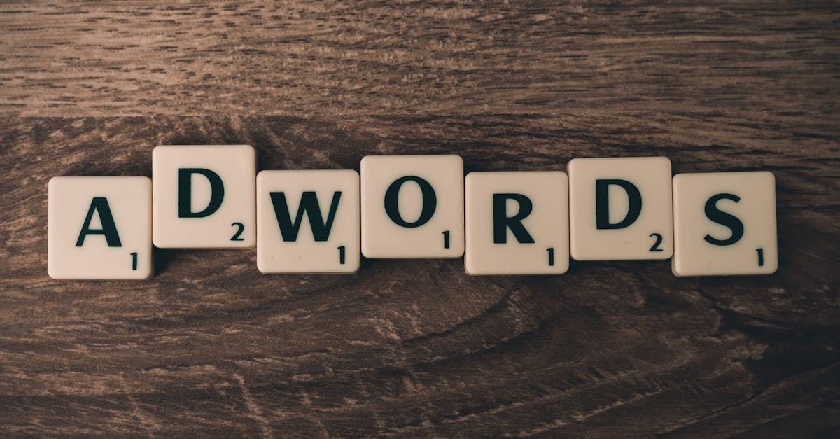découvrez notre outil de suivi seo performant, conçu pour optimiser votre visibilité en ligne. analysez vos performances, surveillez vos mots-clés et améliorez votre stratégie digitale grâce à des données précises et des rapports détaillés.
