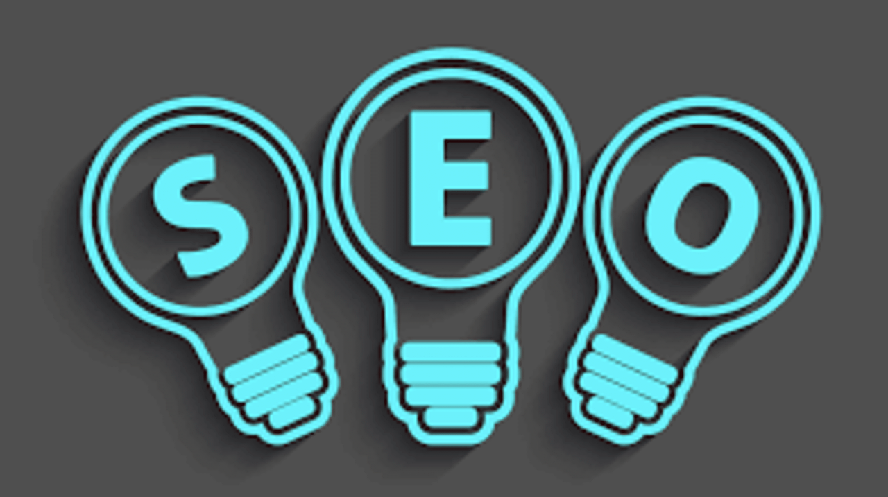 découvrez les meilleures pratiques de seo pour optimiser votre site web, augmenter votre visibilité sur les moteurs de recherche et attirer un trafic ciblé. apprenez les techniques essentielles pour améliorer votre classement et maximiser votre succès en ligne.