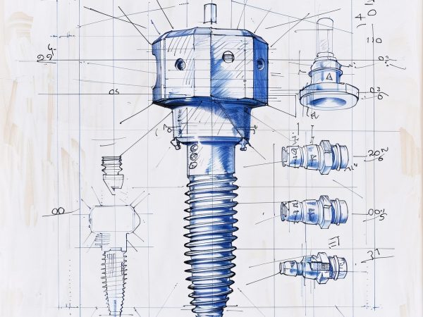 découvrez les meilleures pratiques en matière de seo technique pour optimiser la visibilité de votre site web sur les moteurs de recherche. apprenez à améliorer la structure de vos pages, la vitesse de chargement et bien plus encore pour attirer davantage de visiteurs.