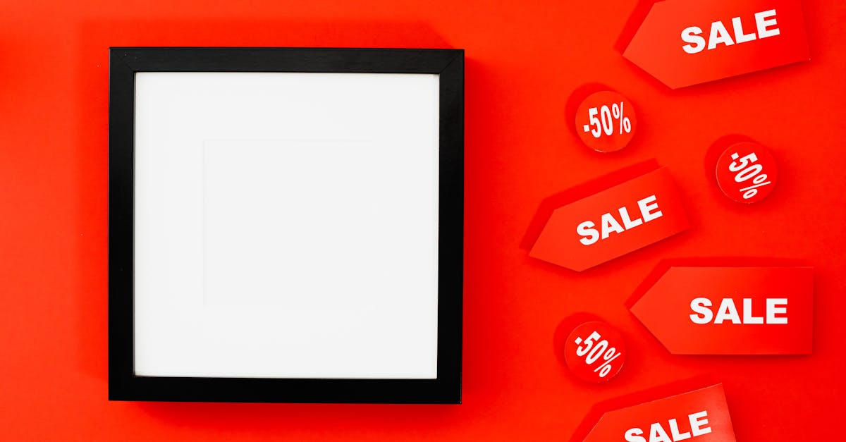découvrez comment concevoir des campagnes publicitaires efficaces qui captivent votre audience et maximisent votre retour sur investissement. explorez des stratégies innovantes et des astuces pratiques pour optimiser votre visibilité et atteindre vos objectifs marketing.