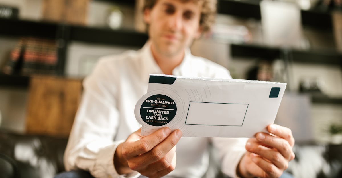 découvrez comment concevoir des campagnes publicitaires percutantes qui captivent votre audience et maximisent votre retour sur investissement. explorez des stratégies innovantes, des outils efficaces et des exemples inspirants pour transformer votre communication marketing.