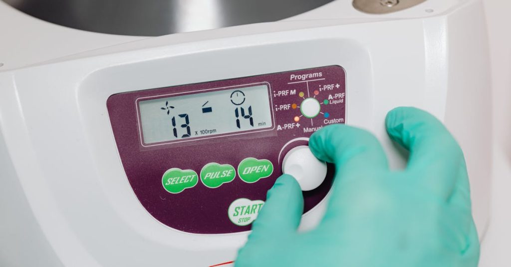 découvrez comment booster vos revenus en ligne grâce aux programmes d'affiliation. apprenez des stratégies efficaces pour choisir les meilleures offres et maximiser vos commissions avec des astuces éprouvées.