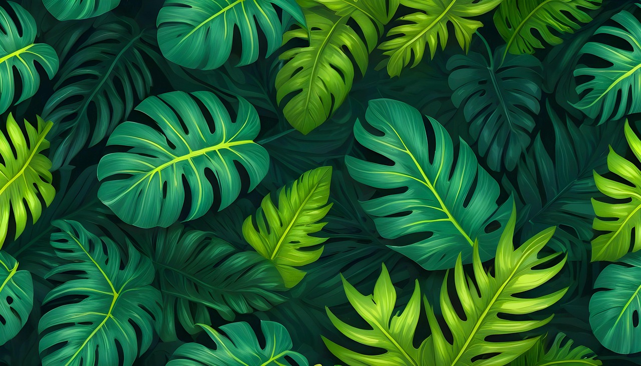 découvrez comment l'intelligence artificielle (ia) révolutionne notre quotidien, des avancées technologiques aux applications pratiques dans divers secteurs. explorez les possibilités et les défis de cette innovation fascinante.