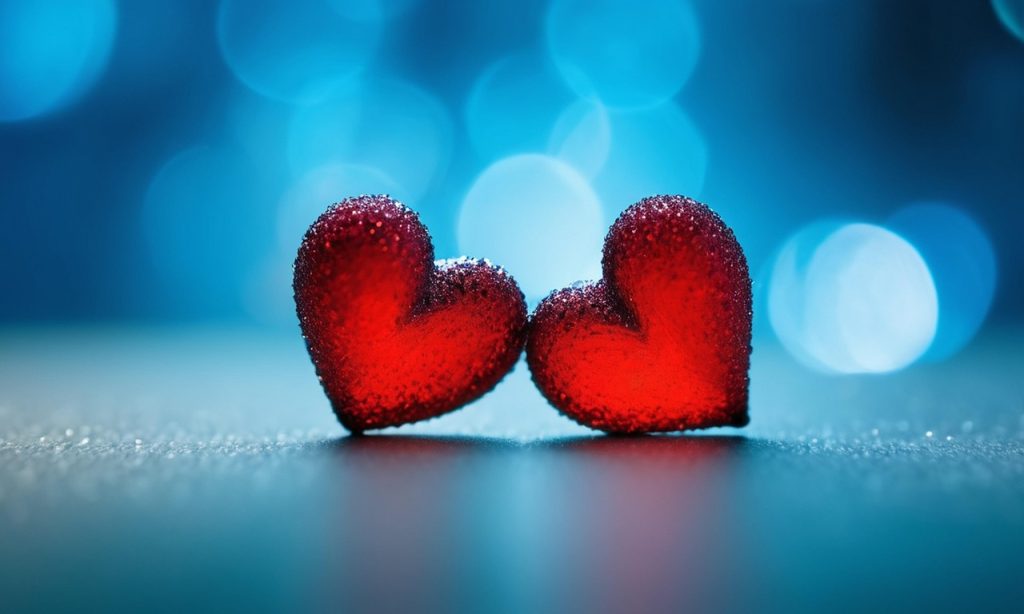 découvrez les dernières avancées en intelligence artificielle (ia), ses applications révolutionnaires et son impact sur notre quotidien. explorez les innovations, les défis et les opportunités offertes par l'ia pour un futur prometteur.