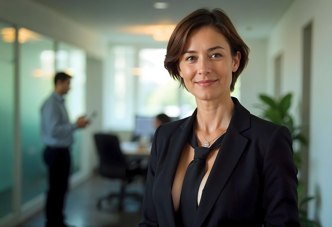 découvrez l'intelligence artificielle (ia) et ses applications révolutionnaires. apprenez comment l'ia transforme divers secteurs, améliore l'efficacité et crée des opportunités innovantes. explorez les dernières tendances et technologies en matière d'ia pour rester à la pointe dans ce domaine en constante évolution.