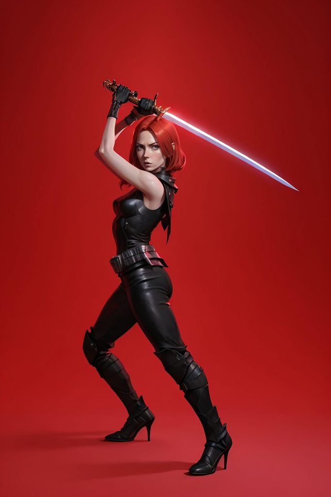 découvrez le potentiel incroyable de l'intelligence artificielle. explorez comment l'ia transforme des secteurs variés, améliore l'efficacité et crée des solutions innovantes pour les défis modernes.