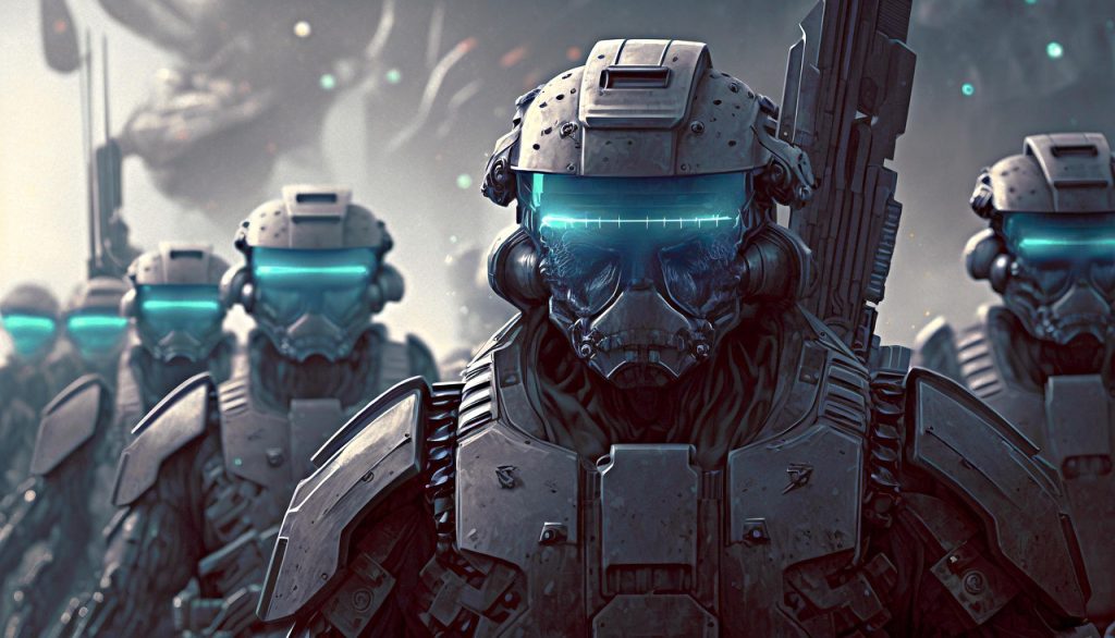 d&eacute;couvrez comment l'ia transforme la cr&eacute;ation de contenu gr&acirc;ce &agrave; des outils innovants et des strat&eacute;gies efficaces. apprenez &agrave; maximiser votre port&eacute;e et &agrave; captiver votre audience avec du contenu g&eacute;n&eacute;r&eacute; par l'intelligence artificielle.