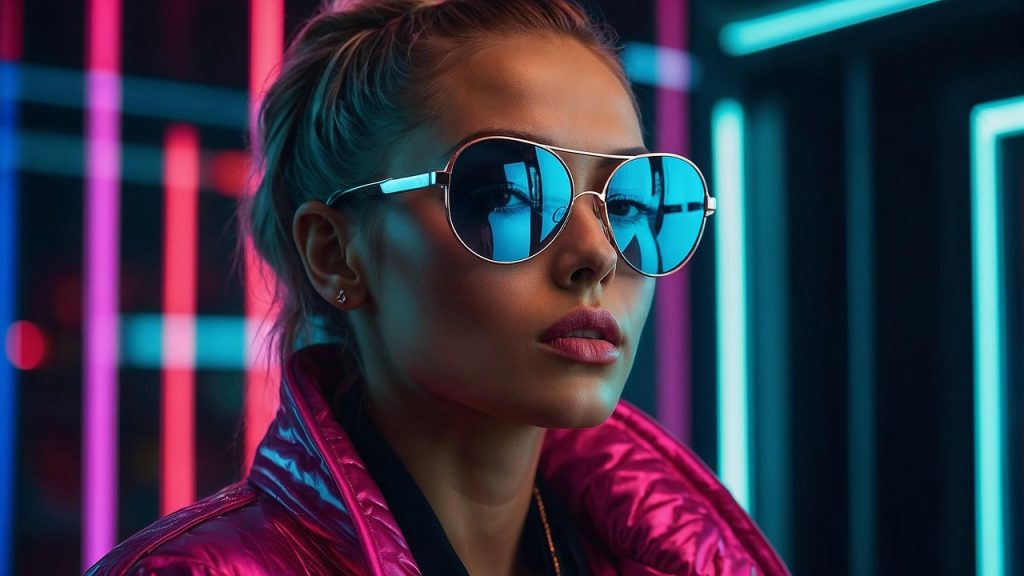 d&eacute;couvrez les derni&egrave;res tendances de l'intelligence artificielle, des innovations aux applications pratiques, et comment elles transforment notre quotidien. restez &agrave; la pointe des &eacute;volutions technologiques et explorez l'avenir de l'ia.