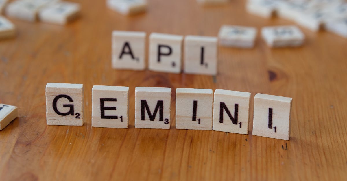 découvrez notre api innovante qui permet une intégration facile et rapide de vos applications. accédez à des fonctionnalités puissantes et augmentez l'efficacité de votre projet grâce à notre documentation complète et à un support dédié.