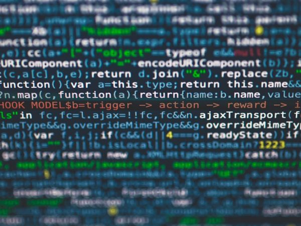 découvrez notre api puissante et flexible qui facilite l'intégration des données et optimise le développement d'applications. profitez d'une documentation complète et d'un support dédié pour exploiter tout le potentiel de notre interface.