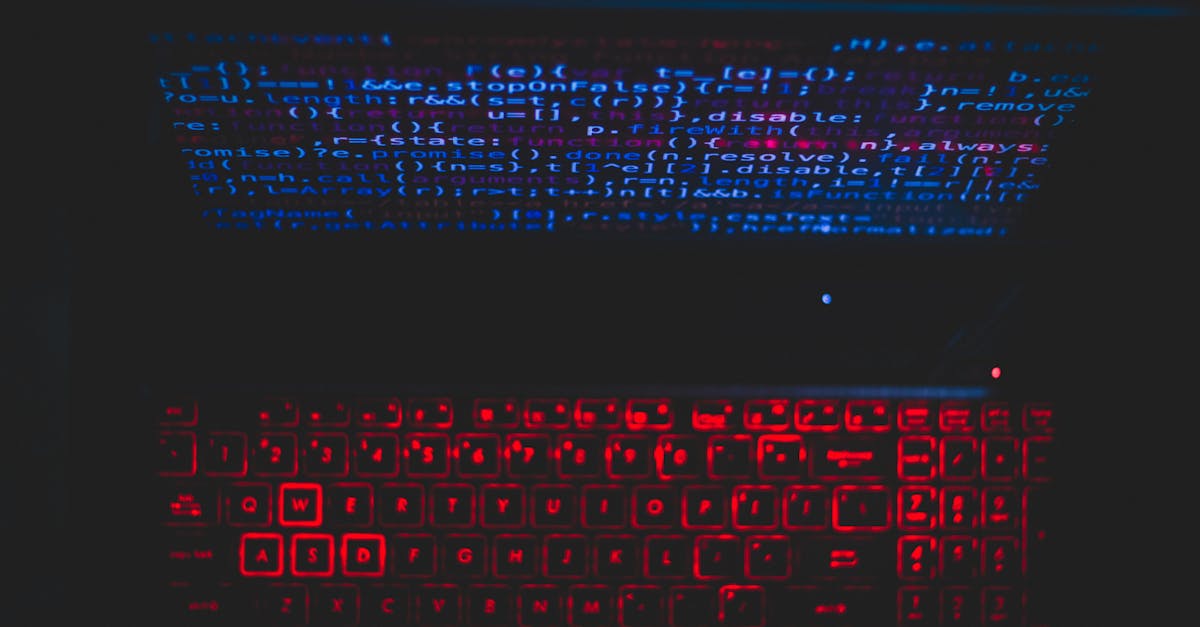 découvrez l'univers fascinant de l'intelligence artificielle : ses applications, ses enjeux éthiques et son impact sur notre quotidien. plongez dans les dernières avancées technologiques qui transforment notre monde.