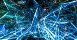 découvrez le monde fascinant de l'intelligence artificielle, ses applications révolutionnaires et son impact sur notre quotidien. plongez dans les technologies qui transforment les industries et améliorent nos vies grâce à l'innovation sans précédent.