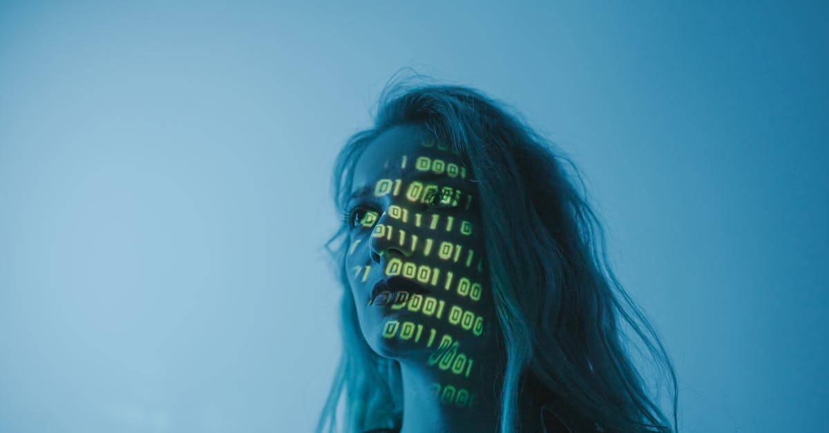 découvrez l'univers fascinant de l'intelligence artificielle : ses applications révolutionnaires, ses défis éthiques, et son impact sur notre quotidien. explorez comment l'ia transforme les industries et façonne l'avenir de la technologie.