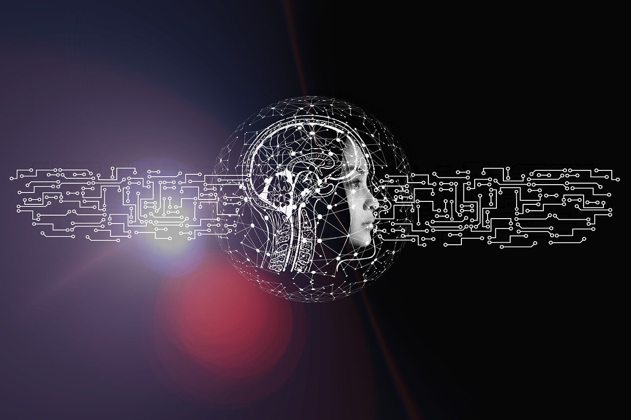 découvrez les dernières avancées en intelligence artificielle, explorez ses applications révolutionnaires et comprenez comment elle transforme notre quotidien. plongez dans le monde fascinant de l'ia et ses implications pour l'avenir.