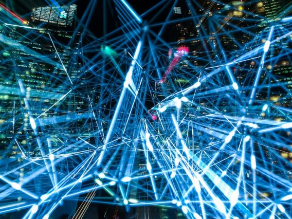 découvrez le monde fascinant de l'intelligence artificielle, ses applications révolutionnaires et son impact sur notre quotidien. plongez dans les technologies qui transforment les industries et améliorent nos vies grâce à l'innovation sans précédent.