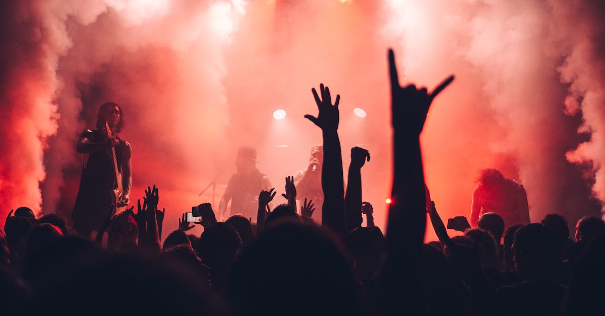 découvrez comment cibler efficacement votre audience pour maximiser l'impact de vos campagnes marketing. apprenez les stratégies et outils essentiels pour atteindre vos clients idéaux et augmenter votre retour sur investissement.