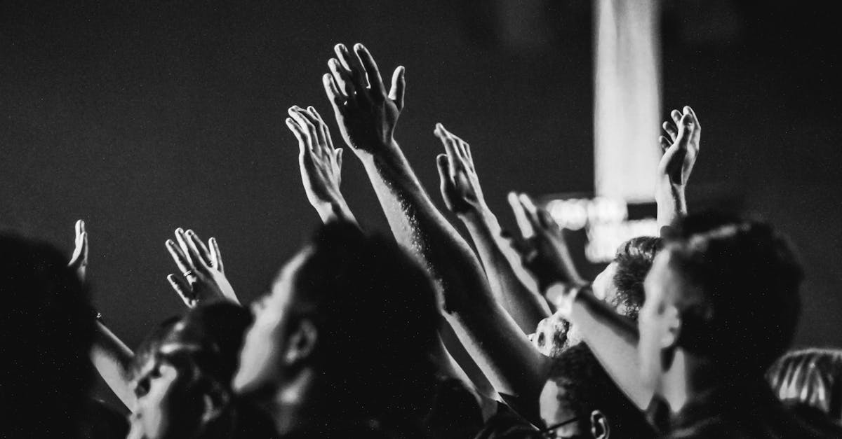 découvrez comment optimiser votre stratégie marketing grâce au ciblage d'audience. apprenez à identifier et atteindre les segments de clients les plus pertinents pour maximiser l'impact de vos campagnes et améliorer votre retour sur investissement.