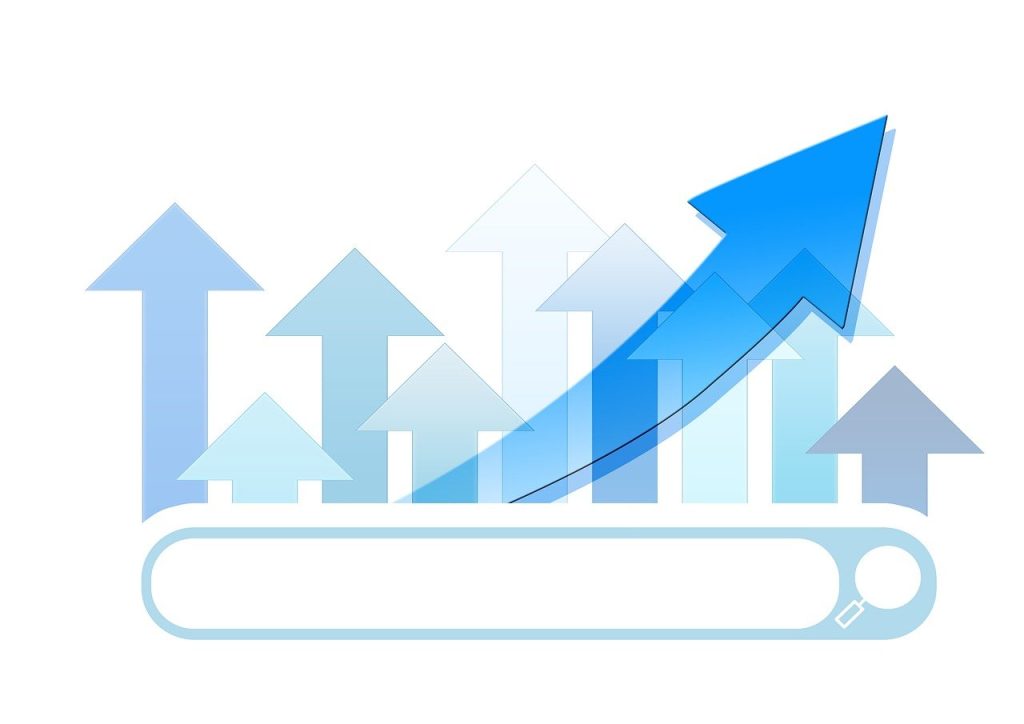 découvrez l'importance des backlinks pour améliorer votre référencement naturel. apprenez comment créer des liens de qualité et augmenter la visibilité de votre site web sur les moteurs de recherche.