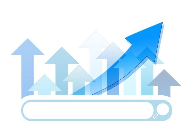 découvrez l'importance des backlinks pour améliorer votre référencement naturel. apprenez comment créer des liens de qualité et augmenter la visibilité de votre site web sur les moteurs de recherche.