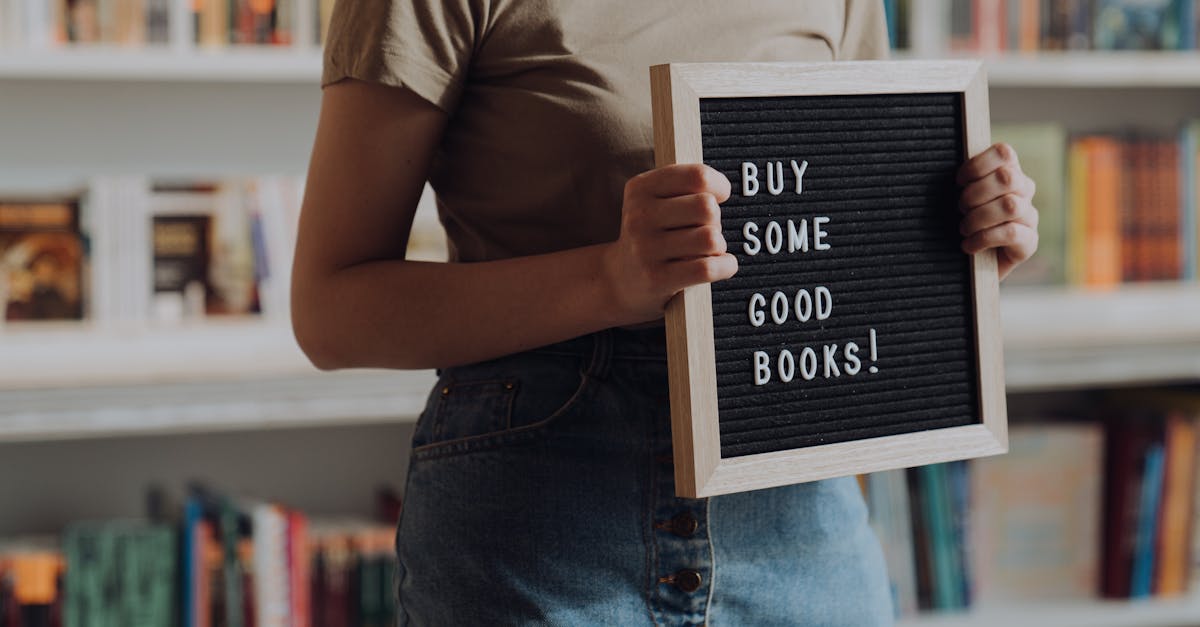découvrez le marketing comportemental, une approche stratégique qui utilise les données et les comportements des consommateurs pour personnaliser les expériences et améliorer l'engagement. apprenez comment optimiser vos campagnes pour atteindre vos objectifs commerciaux.