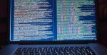 découvrez le monde du big data : des analyses puissantes aux insights significatifs, apprenez comment les données massives transforment les entreprises et optimisent la prise de décision.