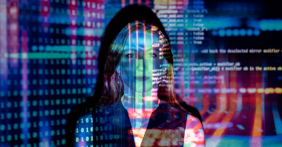 découvrez les dernières tendances et technologies du big data. comprenez comment l'analyse de grandes quantités de données transforme les entreprises et optimise la prise de décision.
