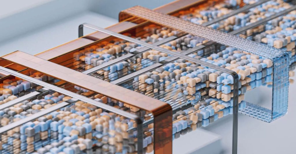 découvrez comment les chatbots révolutionnent la communication en ligne. apprenez à interagir avec des assistants virtuels intelligents qui améliorent l'expérience client, automatisent les tâches, et fournissent des réponses instantanées à vos questions.