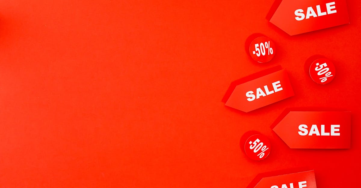 découvrez tout ce qu'il faut savoir sur le taux de clics (click-through rate) : définition, importance pour vos campagnes marketing, méthodes pour l'optimiser et comment analyser vos résultats pour améliorer votre visibilité en ligne.