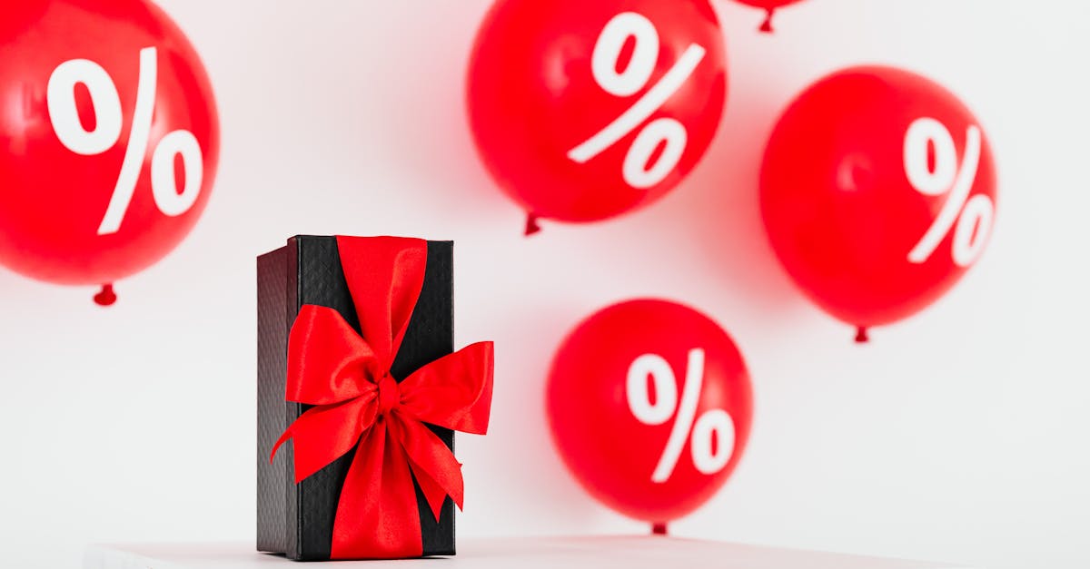 découvrez tout sur le taux de clics (click-through rate) : son importance, comment l'optimiser pour améliorer vos campagnes marketing et augmenter votre retour sur investissement.