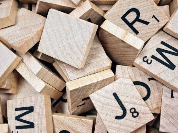 découvrez l'art de la communication efficace : stratégies, techniques et conseils pour améliorer vos échanges interpersonnels, renforcer vos relations et réussir dans vos projets professionnels.