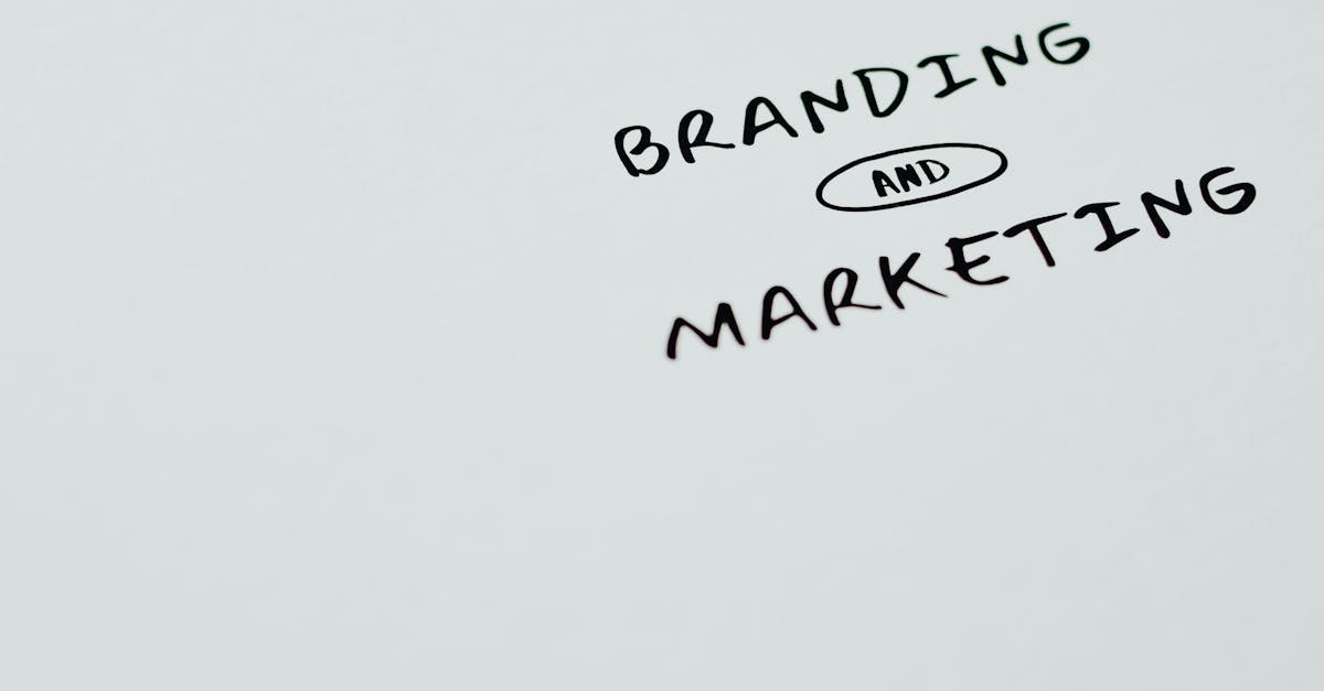 découvrez les stratégies efficaces de content marketing pour attirer et engager votre audience. apprenez à créer du contenu pertinent et de qualité qui renforce votre marque et génère des conversions.