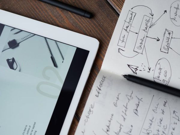 découvrez les stratégies efficaces de content marketing pour attirer, engager et fidéliser votre audience. apprenez à créer du contenu de qualité qui booste votre visibilité en ligne et améliore votre image de marque.