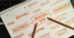 découvrez les meilleures stratégies de conversion optimization pour maximiser vos ventes et améliorer l'expérience utilisateur sur votre site. apprenez à analyser et à adapter vos performances afin de transformer vos visiteurs en clients fidèles.
