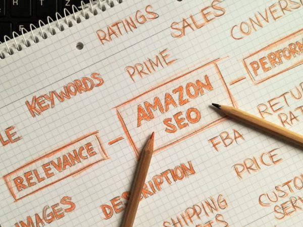 découvrez les meilleures stratégies de conversion optimization pour maximiser vos ventes et améliorer l'expérience utilisateur sur votre site. apprenez à analyser et à adapter vos performances afin de transformer vos visiteurs en clients fidèles.