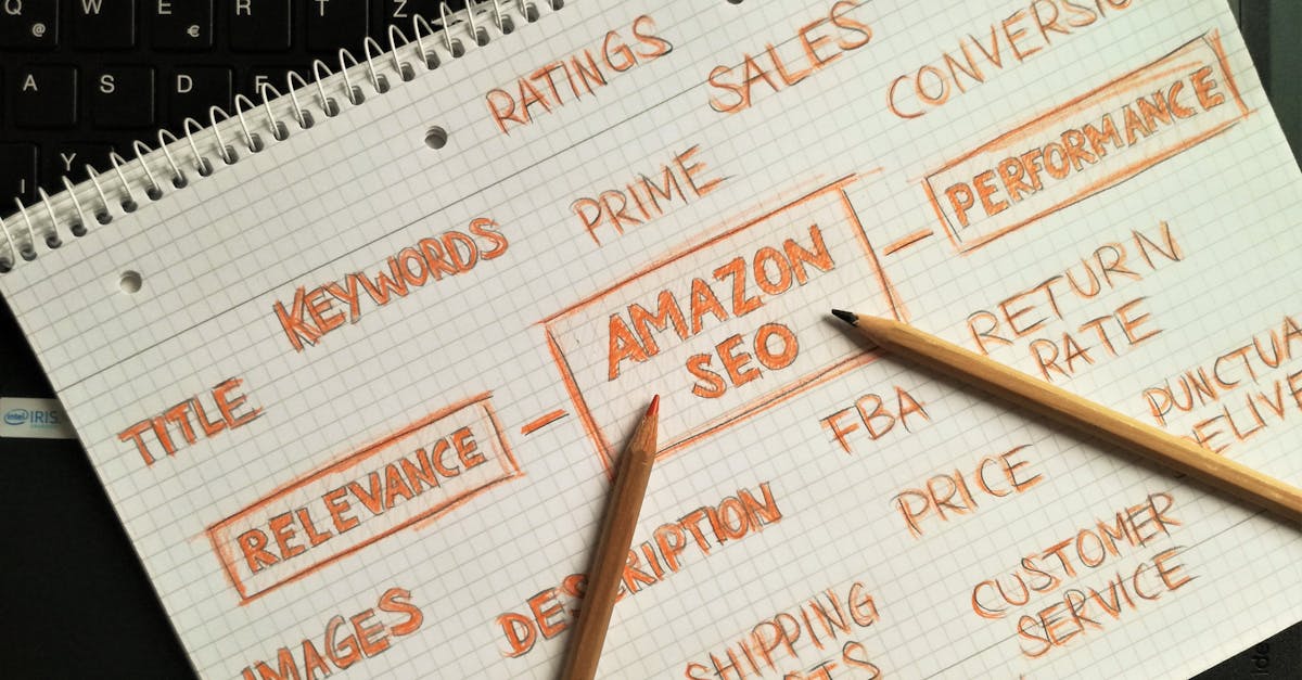 découvrez les meilleures stratégies de conversion optimization pour maximiser vos ventes et améliorer l'expérience utilisateur sur votre site. apprenez à analyser et à adapter vos performances afin de transformer vos visiteurs en clients fidèles.