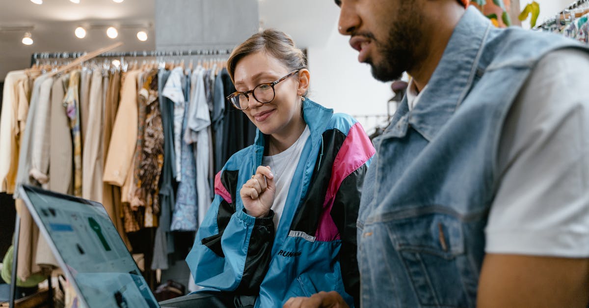découvrez comment améliorer l'engagement client grâce à des stratégies innovantes et des outils adaptés. boostez vos relations clients et augmentez la fidélité grâce à une approche personnalisée et interactive.
