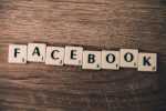 découvrez l'univers du marketing digital : stratégies innovantes, outils performants et conseils d'experts pour optimiser votre présence en ligne et booster votre activité.
