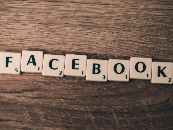 découvrez l'univers du marketing digital : stratégies innovantes, outils performants et conseils d'experts pour optimiser votre présence en ligne et booster votre activité.