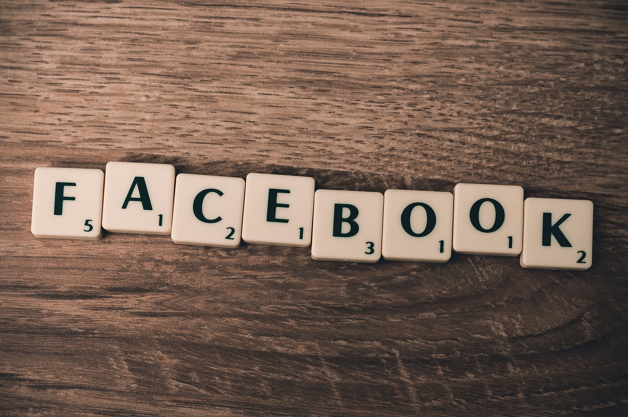 découvrez l'univers du marketing digital : stratégies innovantes, outils performants et conseils d'experts pour optimiser votre présence en ligne et booster votre activité.