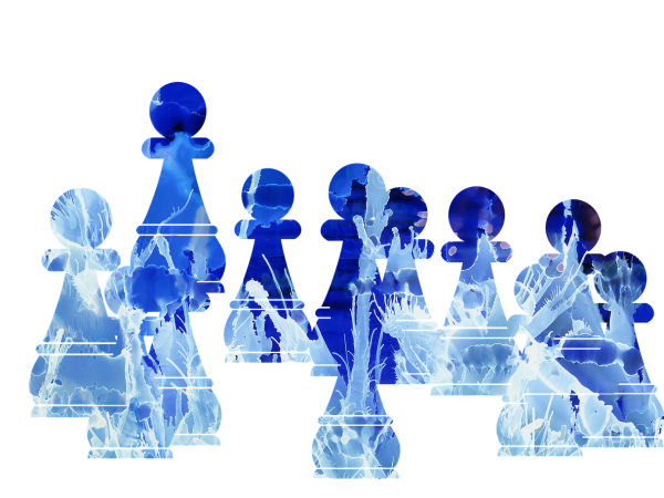découvrez des stratégies digitales innovantes pour dynamiser votre entreprise en ligne. apprenez à optimiser votre présence sur les réseaux sociaux, à améliorer votre seo et à engager efficacement votre audience. transformez vos idées en succès digital dès aujourd'hui.